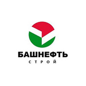 ООО «Башнефть-Строй»