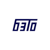 ОАО «БЭТО»