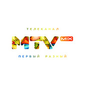 Телеканал «MTVmix»