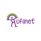 Ufanet