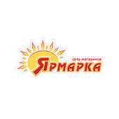 Торговая сеть «Ярмарка»